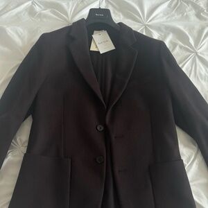 Paul Smith Blazer